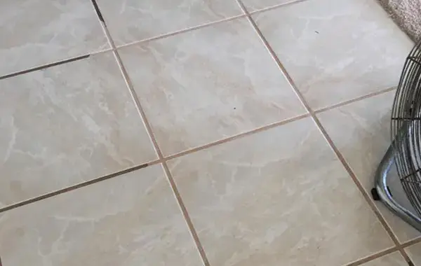 Best Tile & Grout Cleaning Services Texas City, TX